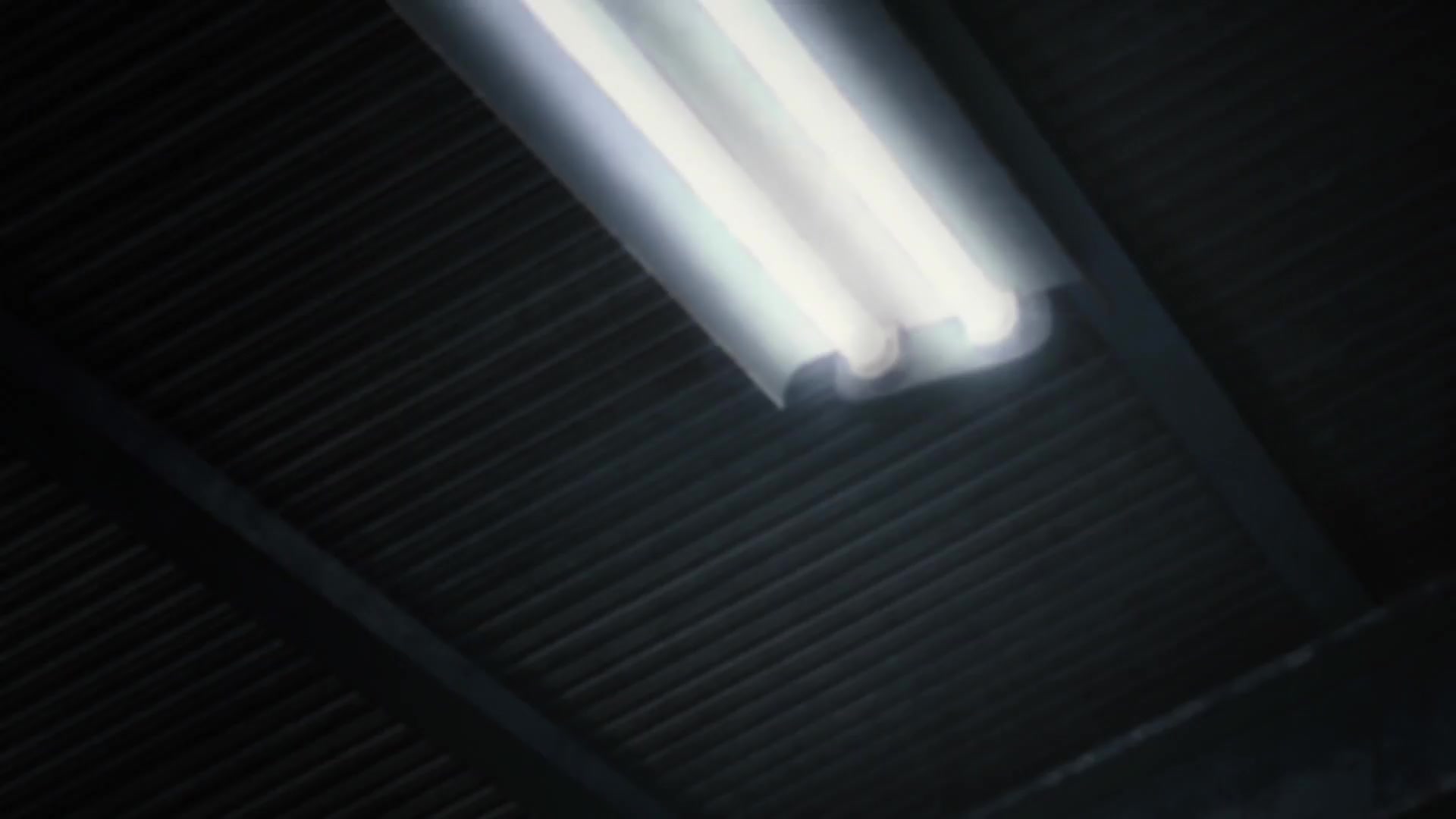[Tsukyio Editing Resources] Oshi No Ko Season 1 (Episode 3) Raw Clips (289) (tsukyio.com).mp4